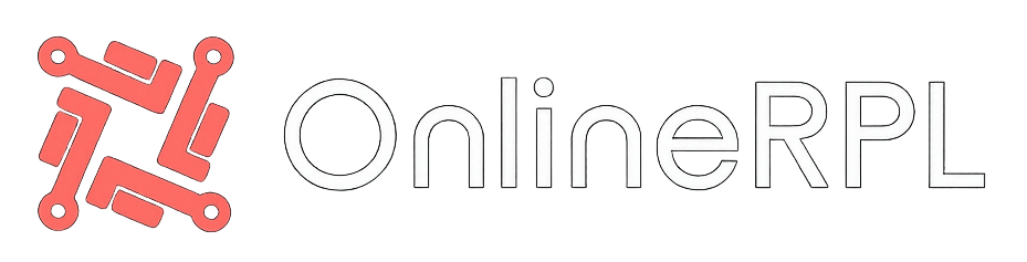 header-logo